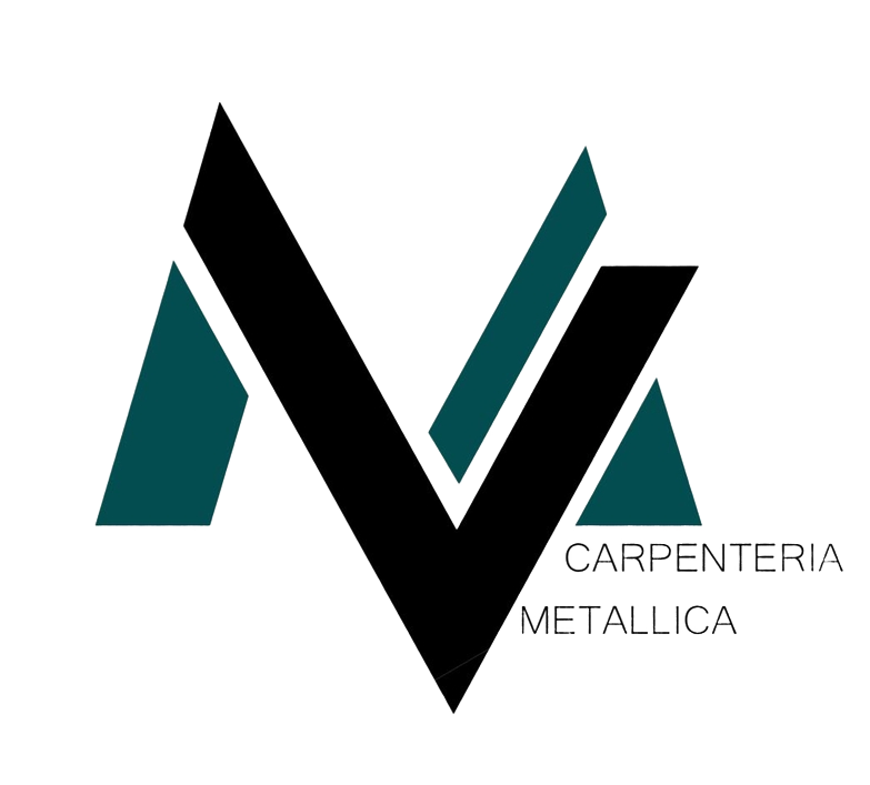 VM Carpenterie Metalliche
